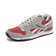 Chaussure Reebok GL6000 Homme Pas Cher